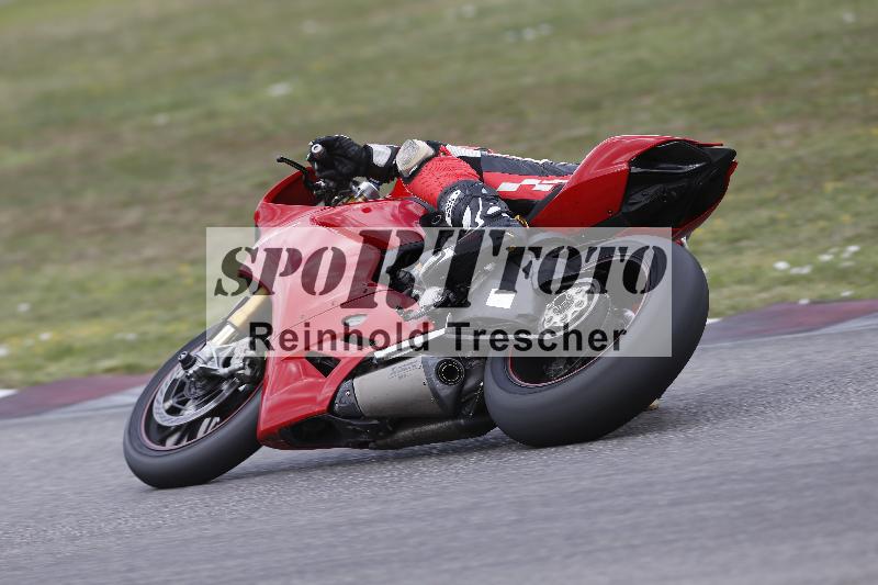 /30 27.07.2026  Dunlop Ride und Test Day ADR/Gruppe rot schnell/35